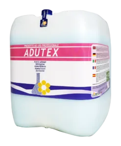 ADUTEX