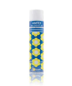 AMITEX - SPRAY STARCH