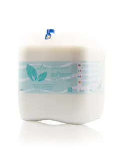 Alternative view of MEDIT ALOE SOFTENER