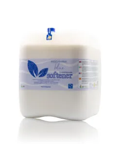 Alternative view of MEDIT BLUE SOFTENER
