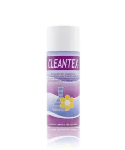 CLEANTEX SPRAY