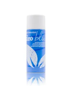 MEDIT DEOBLU spray