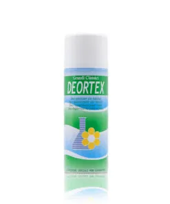 DEORTEX