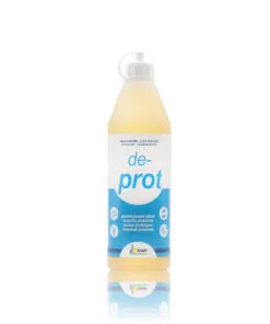 DE-PROT