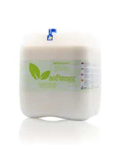 Alternative view of MEDIT GREEN SOFTENER