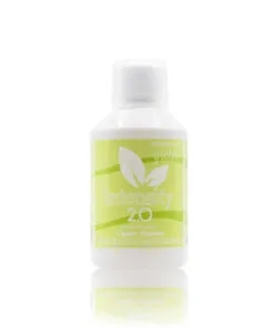 MEDIT GREEN INTENSITY 2.0