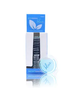 MEDIT BLUE profumatori a membrana