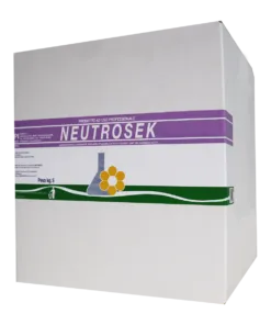 NEUTROSEK