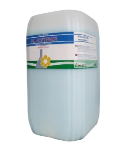 PL SOFTENER