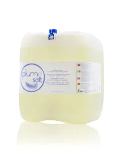 PLUME SOFT