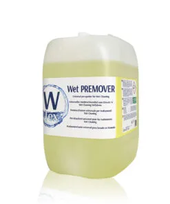 WET PREMOVER