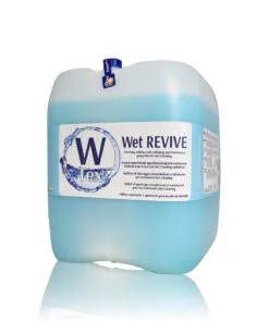 WET REVIVE