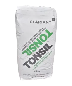 TONSIL SPECIALTY 778 FF