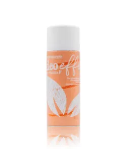 MEDIT DEOEFFE spray