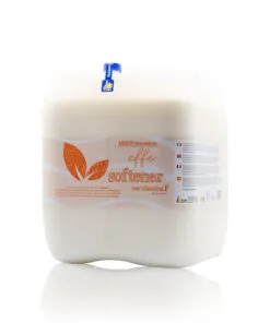 Alternative view of MEDIT EFFE SOFTENER