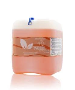 Alternative view of MEDIT EFFE WASH