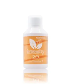 MEDIT EFFE INTENSITY 2.0