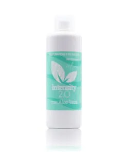 Alternative view of MEDIT ALOE INTENSITY 2.0