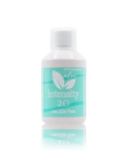 MEDIT ALOE INTENSITY 2.0