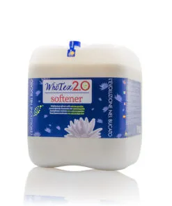 Alternative view of WHITEX 2.0 SOFTENER