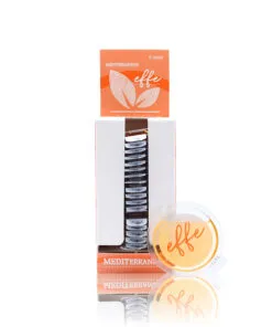 MEDIT EFFE profumatori a membrana