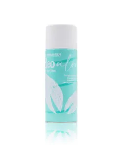 MEDIT DEO ALOE