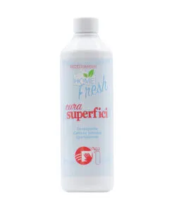 Alternative view of MEDITerranean Fresh Cura Superfici