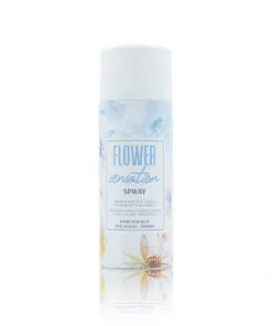 Flower Sensation Spray