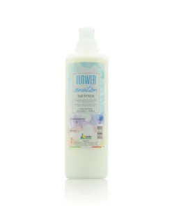 Flower Sensation Softener