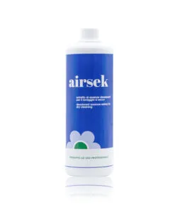 AIRSEK