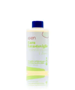 IGIEN CARE&CLEAN -lavastoviglie
