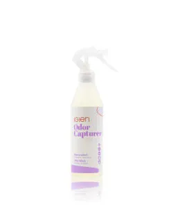 IGIEN ODOR CAPTURER no gas