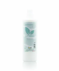 MEDIT ALOE SOFTENER