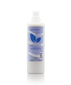 MEDIT BLUE SOFTENER