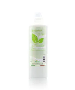MEDIT GREEN SOFTENER