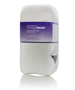 OXY BOOST