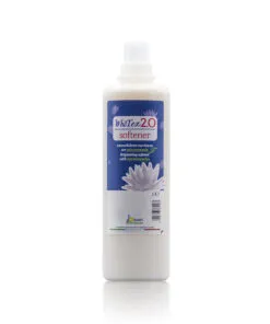 WHITEX 2.0 SOFTENER