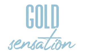 Gold Sensation Gamme
