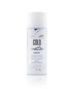 Gold Sensation Spray