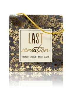 Last Sensation Box
