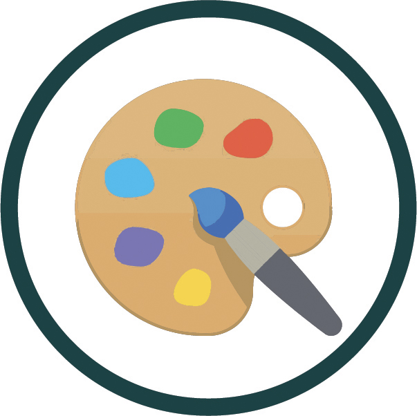 colore icon