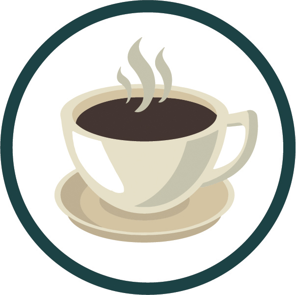 caffe icon