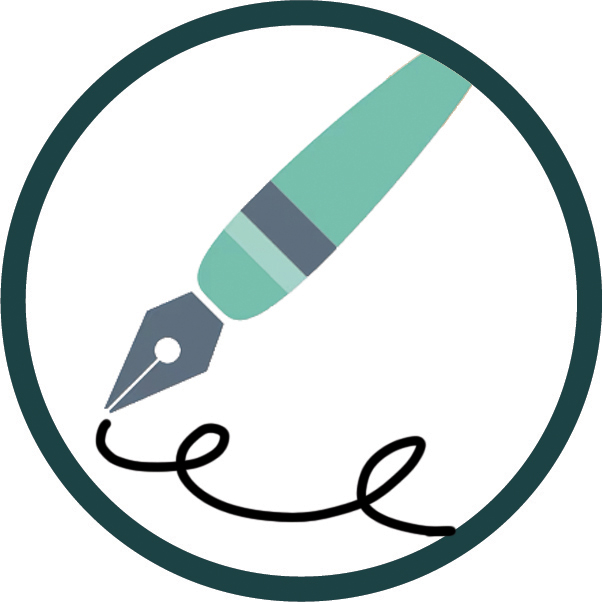 penna icon