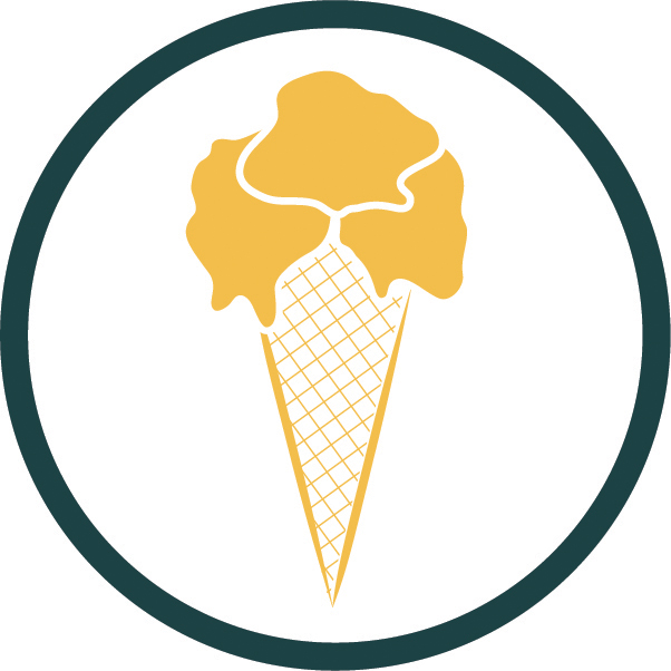 gelato icon