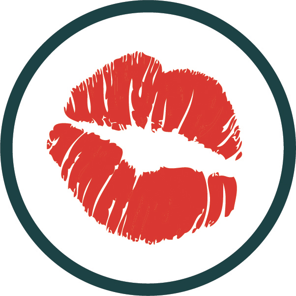 trucco icon